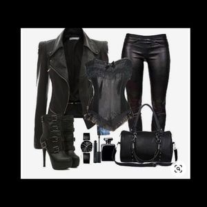 🖤🖤🖤🖤🖤🖤🖤